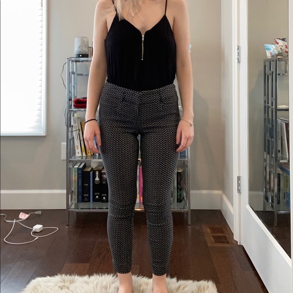 Candies dress pants - Picture 1 of 4